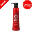画像1: ディウ・シェリエ 天然コンディショナー〈プロフェッショナル〉300ml  (1)