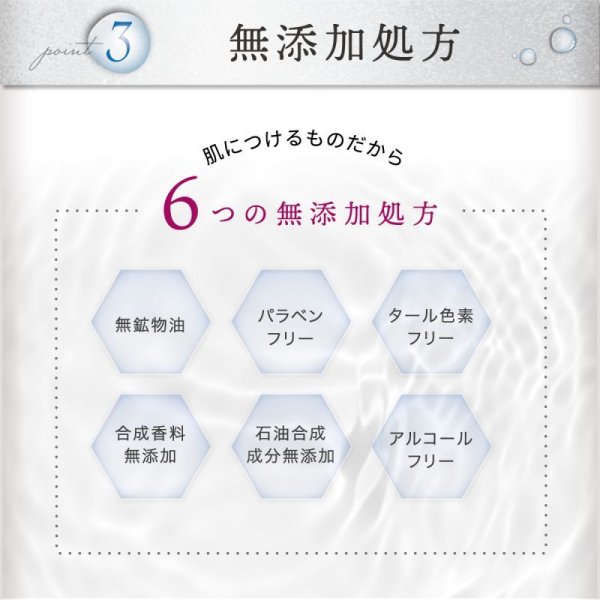 画像4: リンカエステ　ヘッドスカルプセラム120ｇ (4)