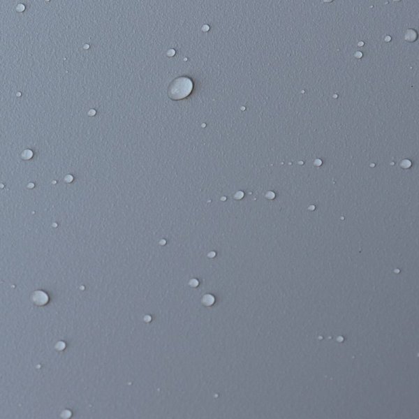 画像9: 北欧風　宅配ボックス 2段　ポスト 1段　LR-003 (9)