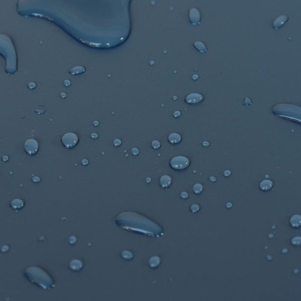 画像14: 北欧風　宅配ボックス 1段　ポスト 1段　LR-002 (14)