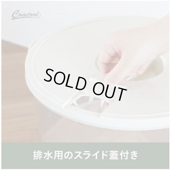 画像5:  洗濯機 小型 ミニランドリー ブラッシュボーイ【店舗渡し専用】 (5)