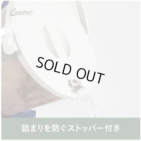 画像6:  洗濯機 小型 ミニランドリー ブラッシュボーイ【店舗渡し専用】 (6)